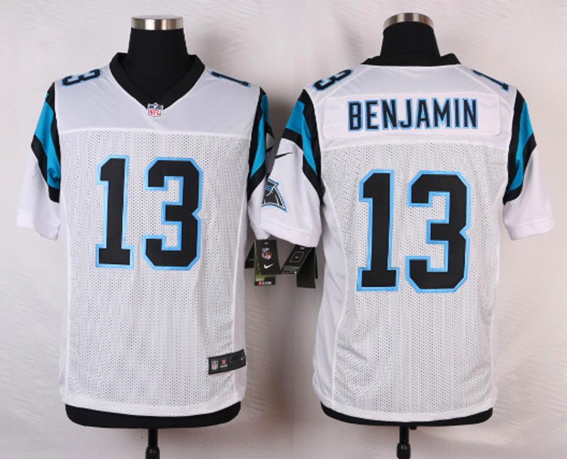 Carolina Panthers elite jerseys-011